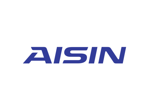 Aisin