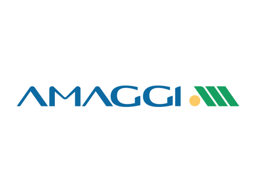 AMAGGI