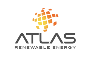Atlas Renewable Energy