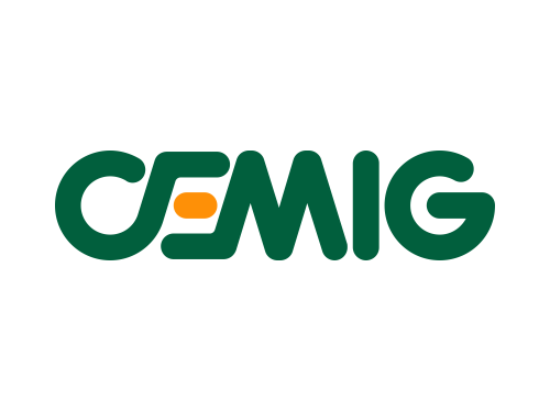 CEMIG