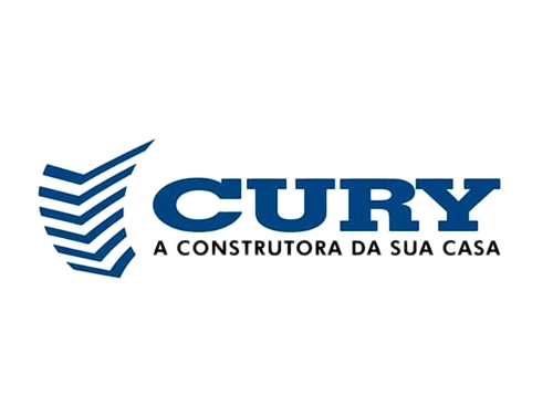Cury
