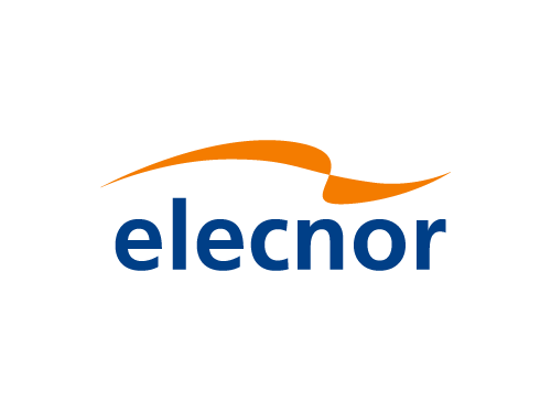 Elecnor
