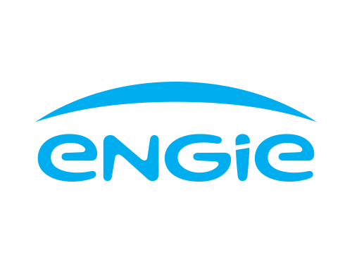 Engie