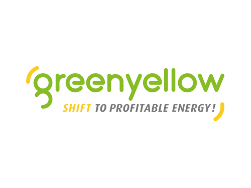 GreenYellow