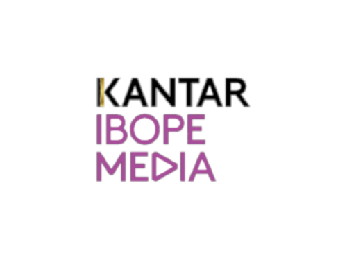 Kantar