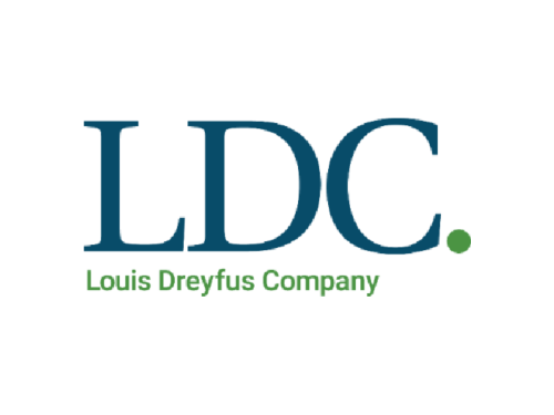 Louis Dreyfus Company
