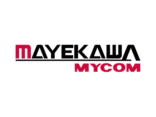 Mayekawa