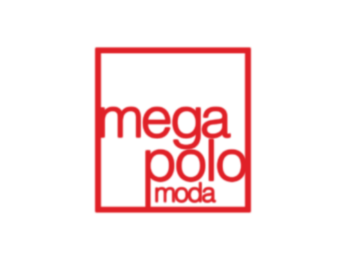 Mega Polo Moda