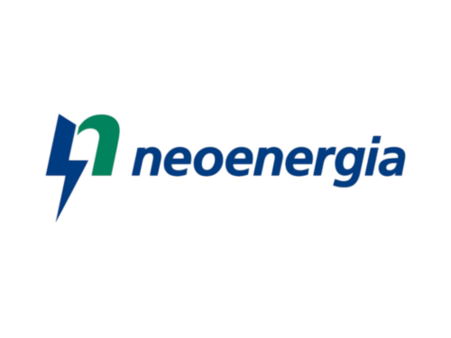 Neoenergia
