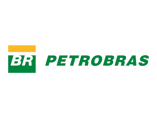 Petrobras