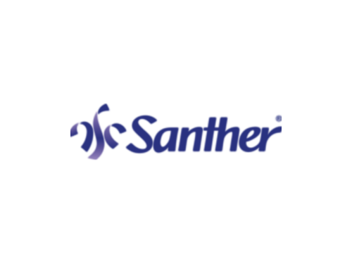 Santher