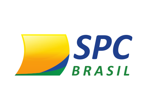 SPC Brasil