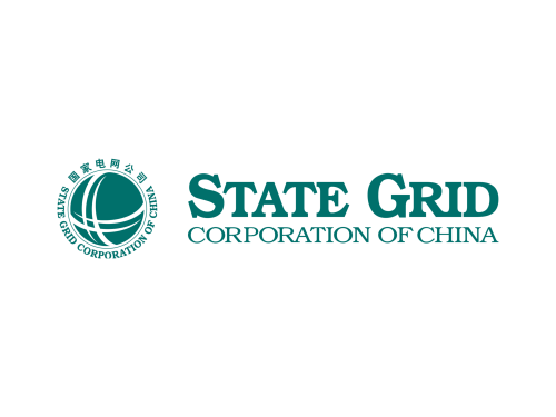 State Grid