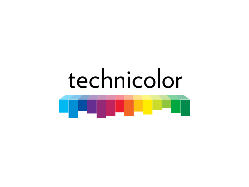 Technicolor