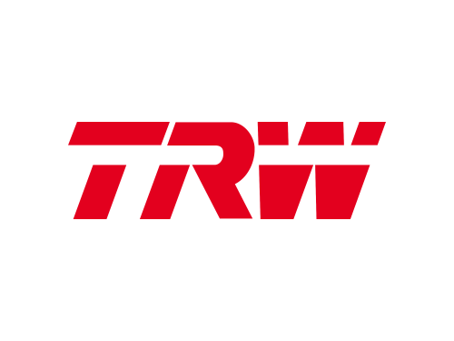 TRW