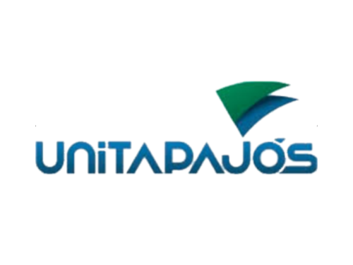 Unitapajós