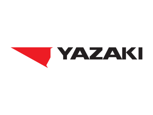 Yazaki