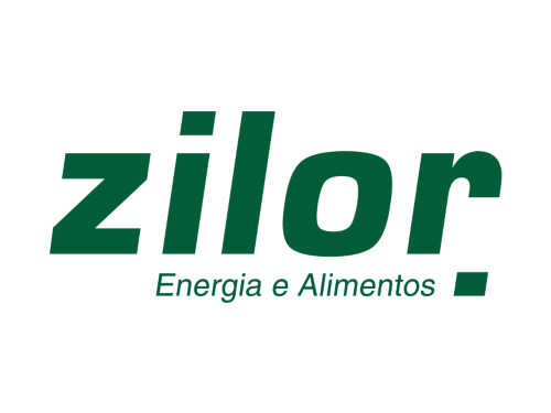 Zilor