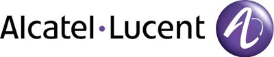 Alcatel-Lucent