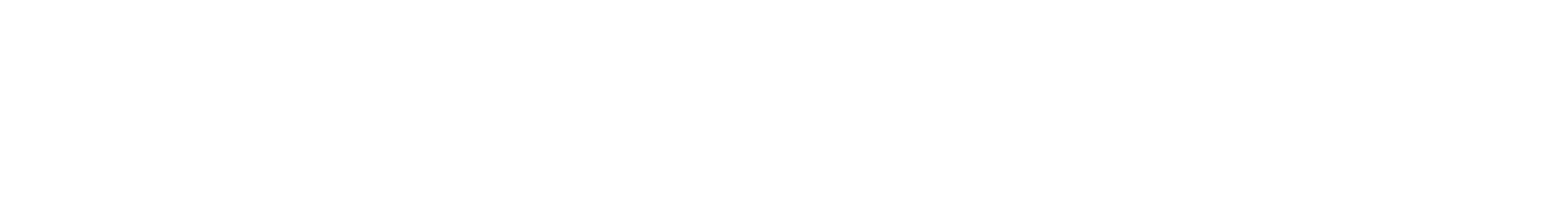 GroupComm